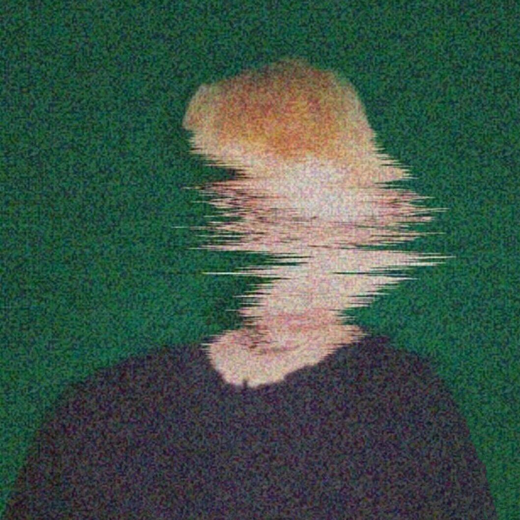 最残大脑设计团