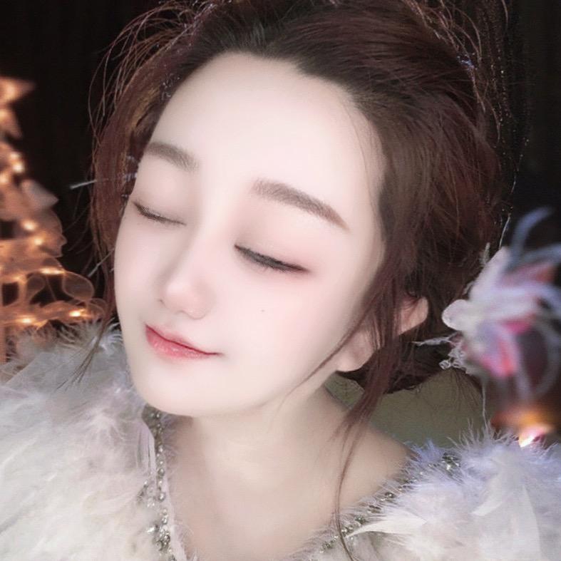 美小月鑫尚