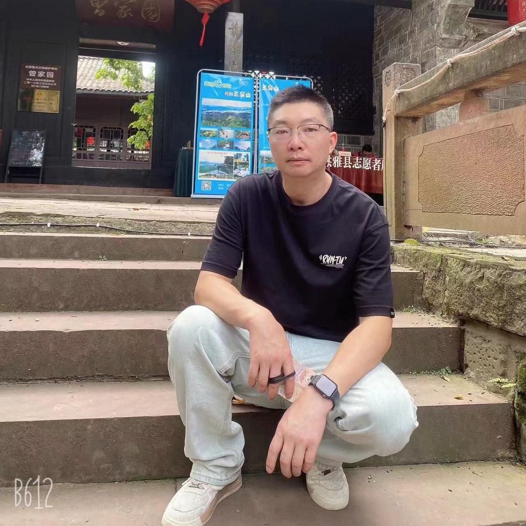 易诚爆款