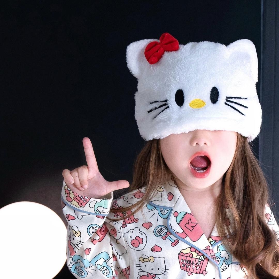 𝙆𝙞𝙩𝙩𝙮.