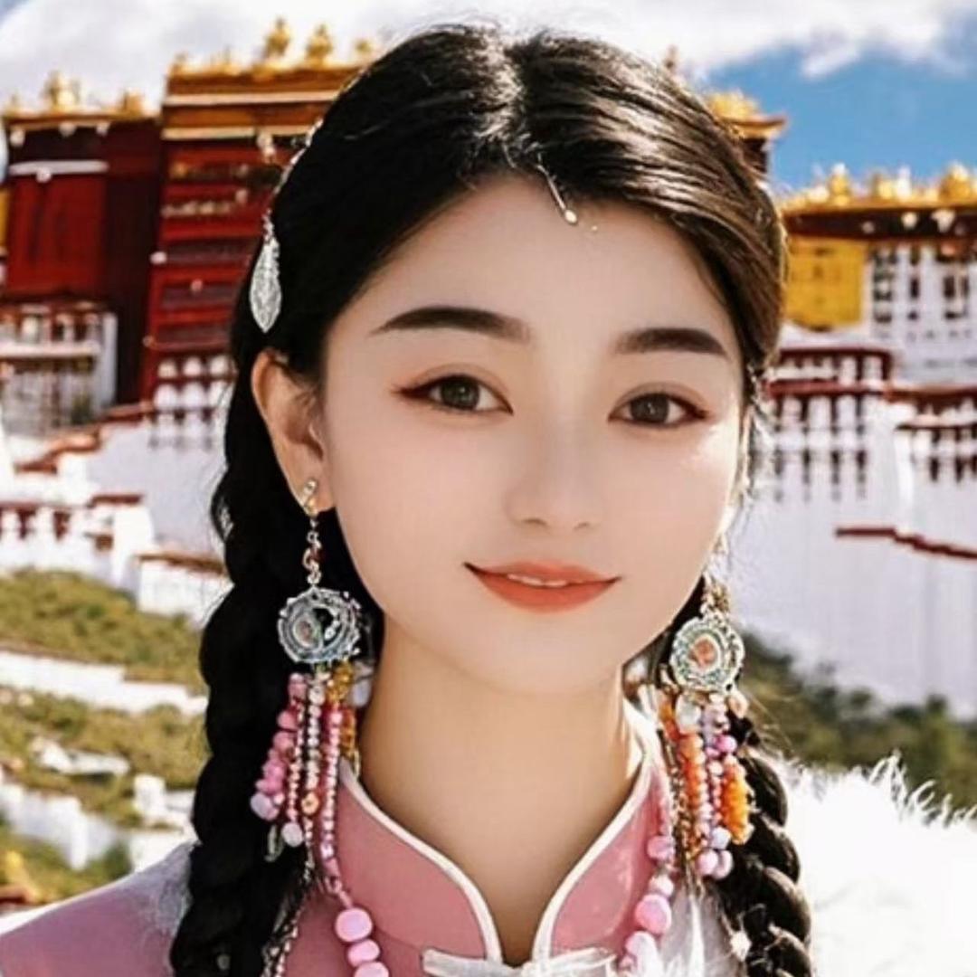 💞一切靠自己💞