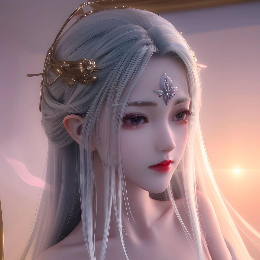 真祖