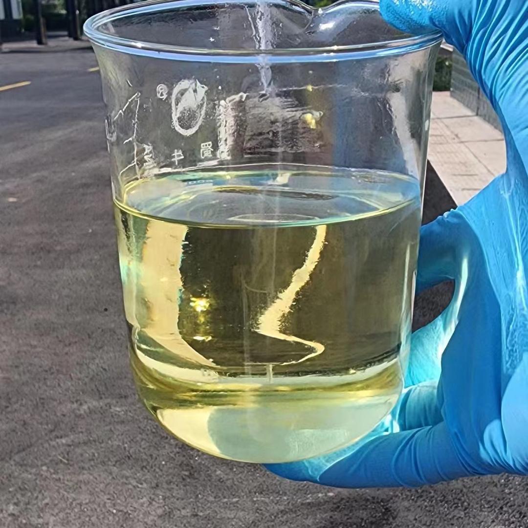 锅炉、厨房燃料油植物油生物甲酯调和油