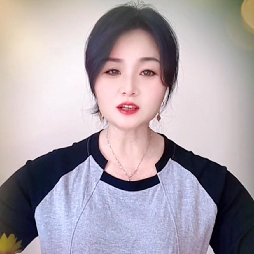 秀姐❤️