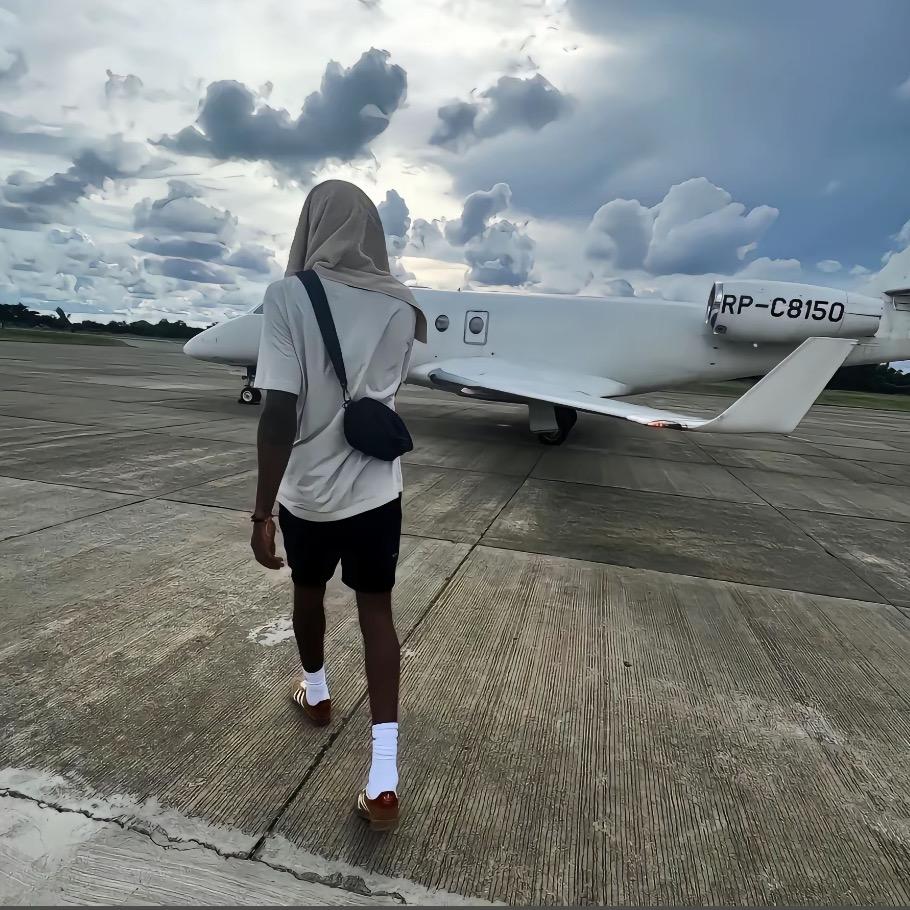 成功再讲来时路-