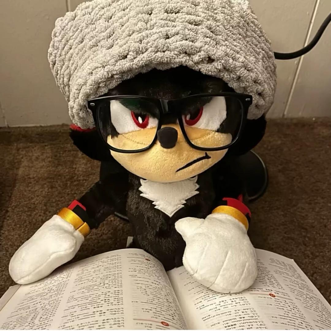 祈风.