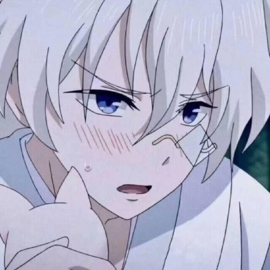 猛男(三角洲代肝)