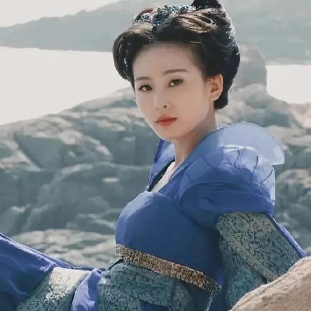 宋甜甜_
