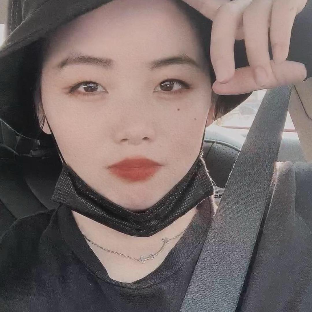 米蓝家.名殿工厂店