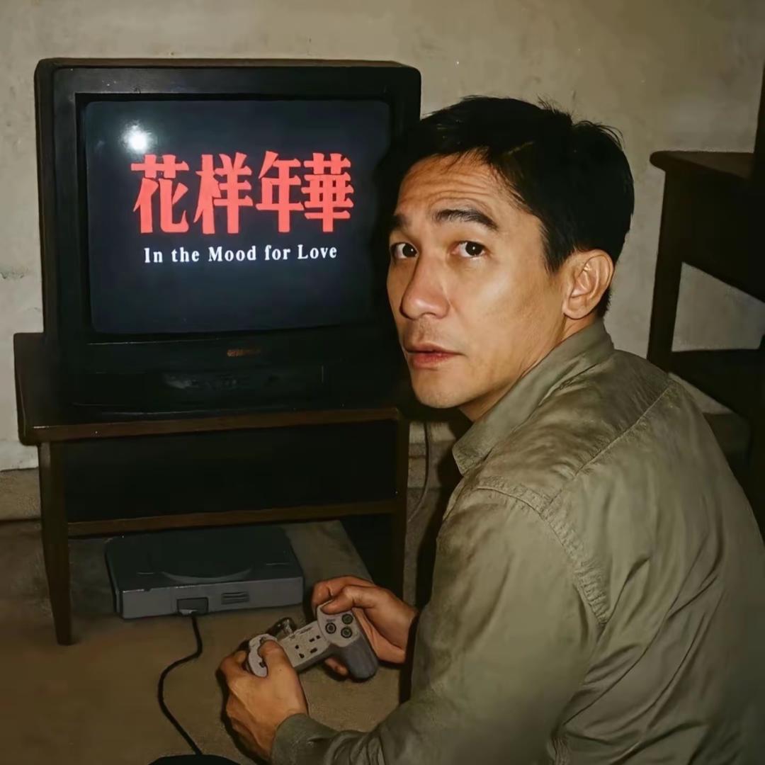 贱小贱