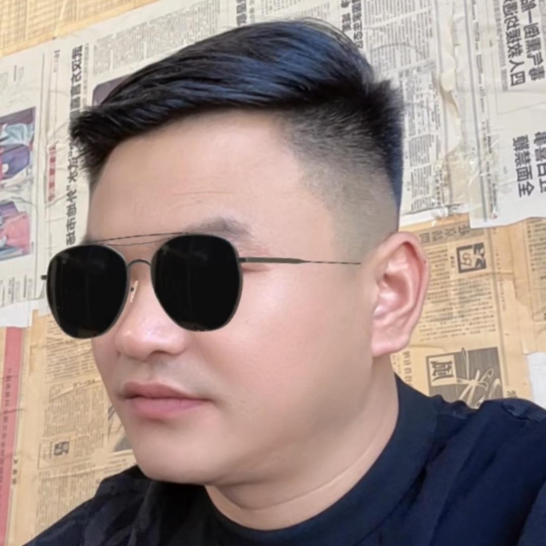 时来运转🏘️🚖