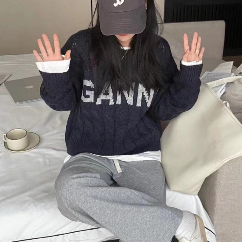 龙华称瑶