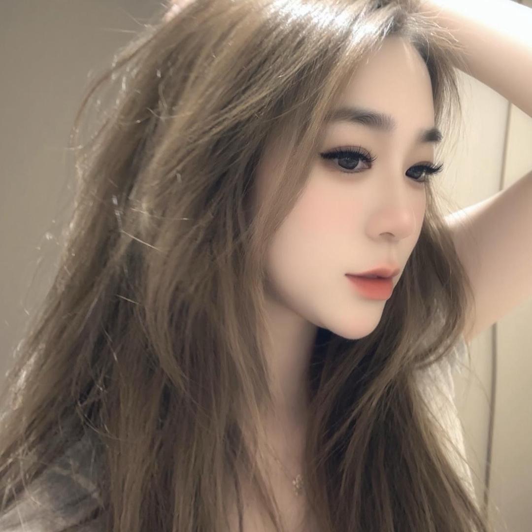 ᥫᩣ໌້ᮨ 凤凰ഒᩚ࿐涅槃: ღᩚ᭄
