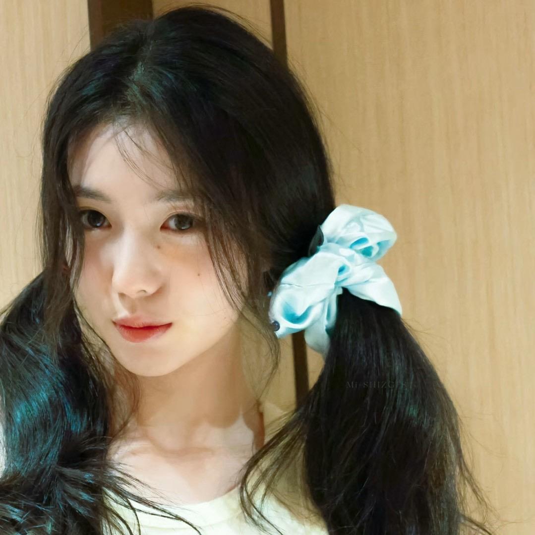 满分瑶瑶包