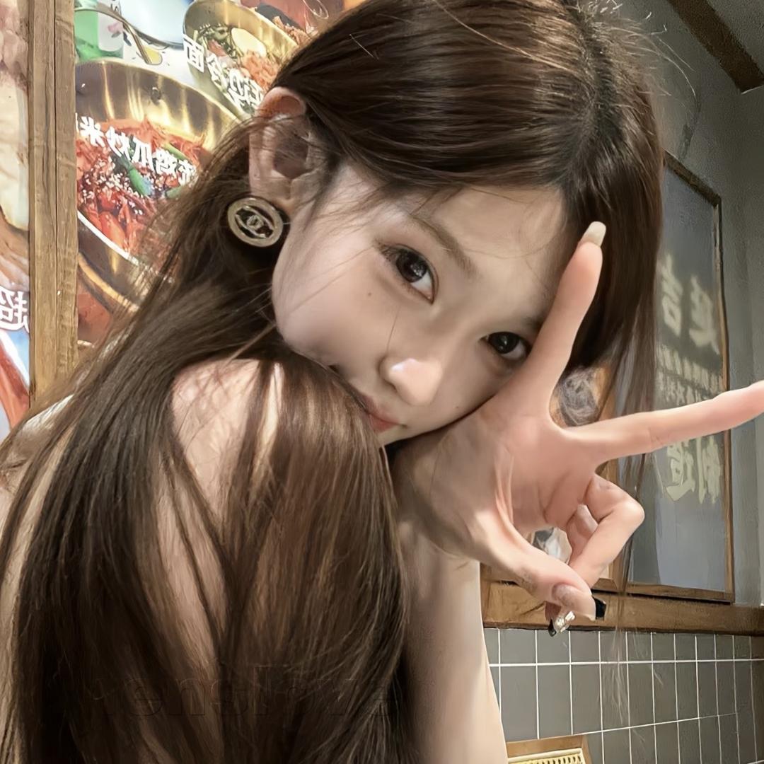 季音