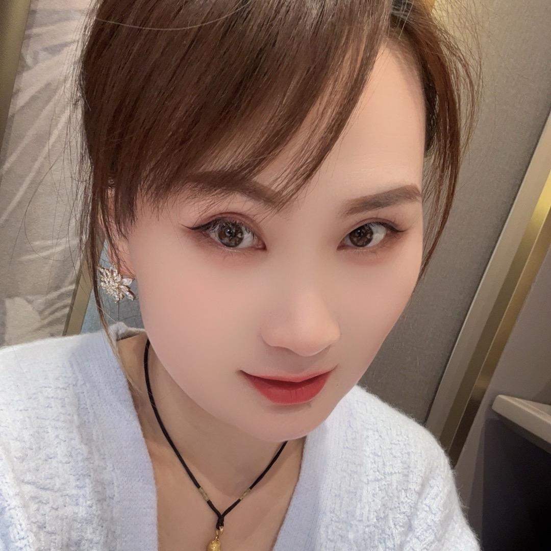 西安妹儿