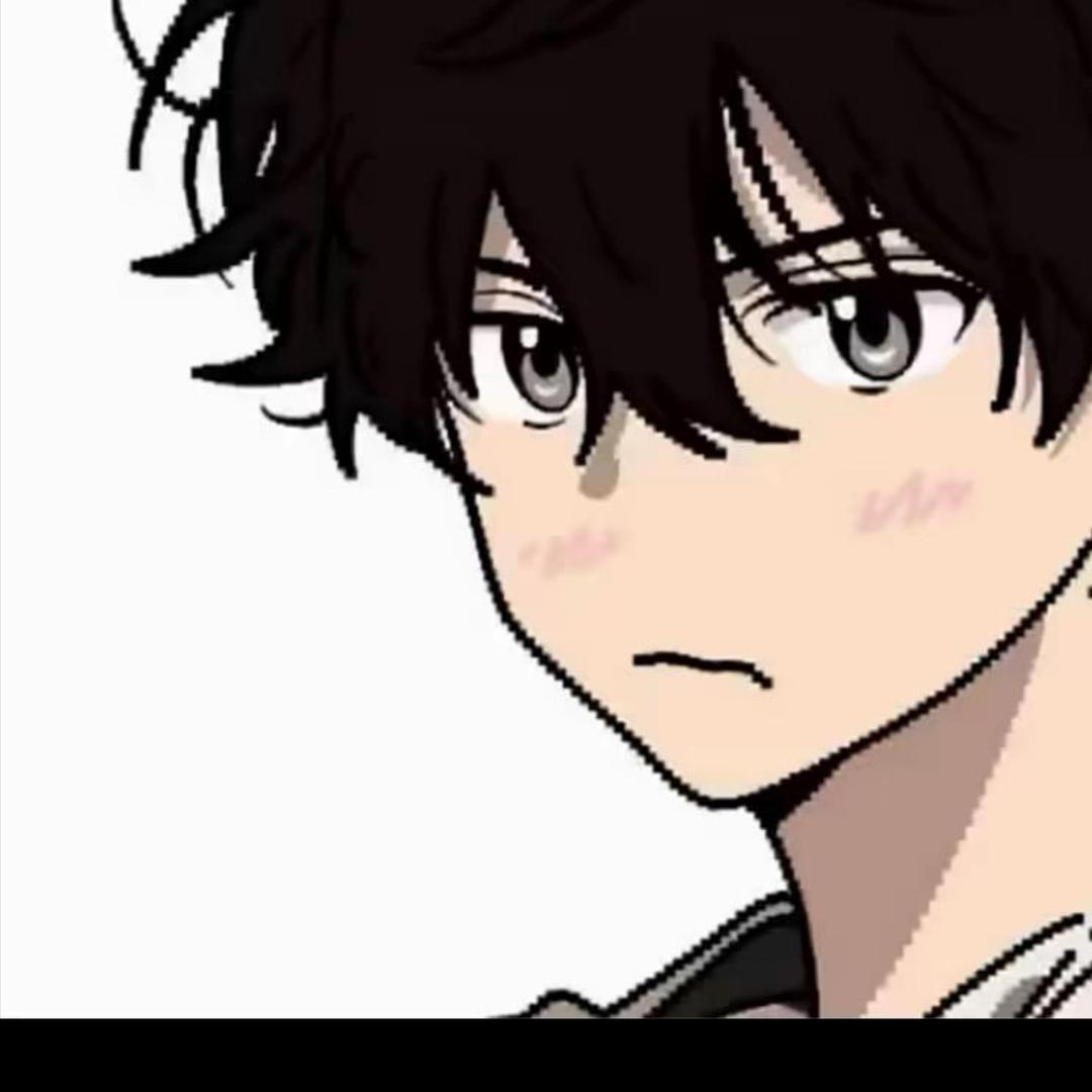 六月