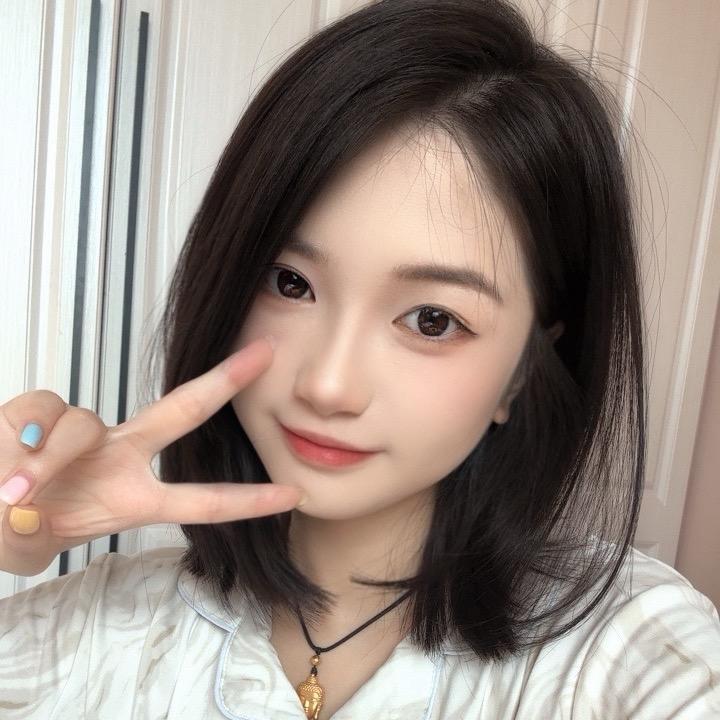 吳嘉驛-🍓