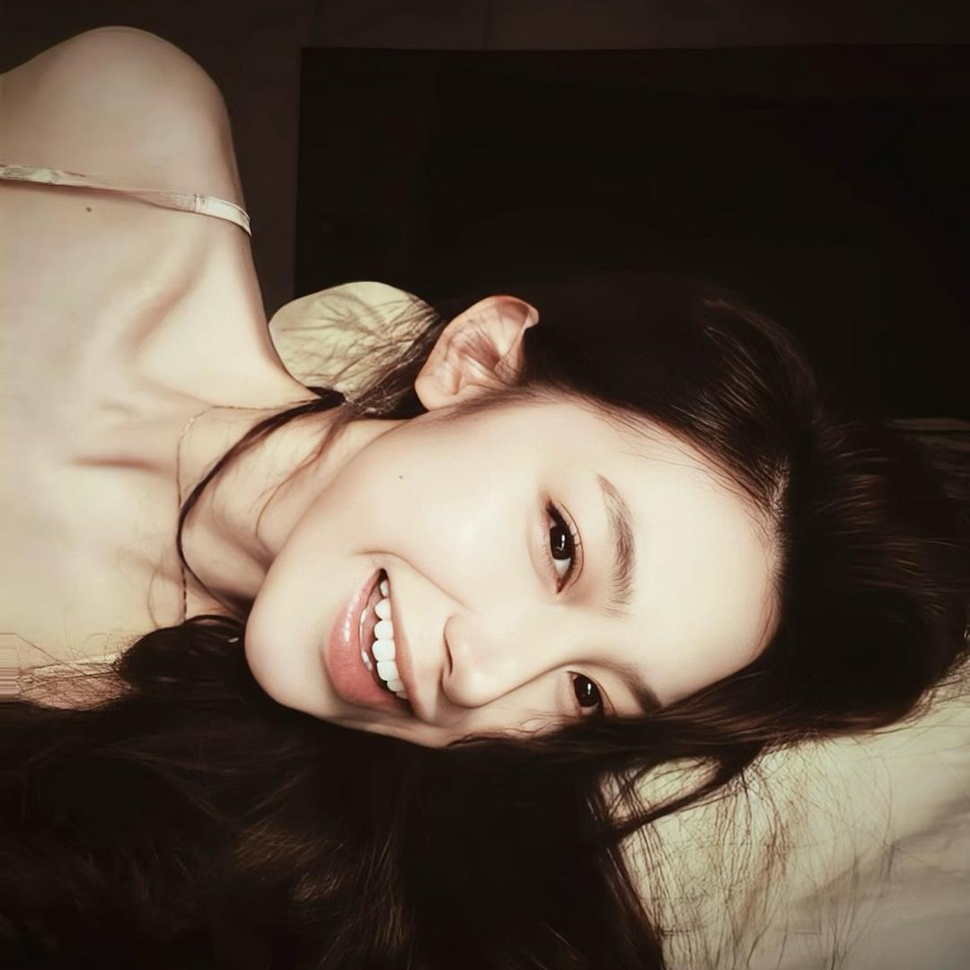 琪妹兒.