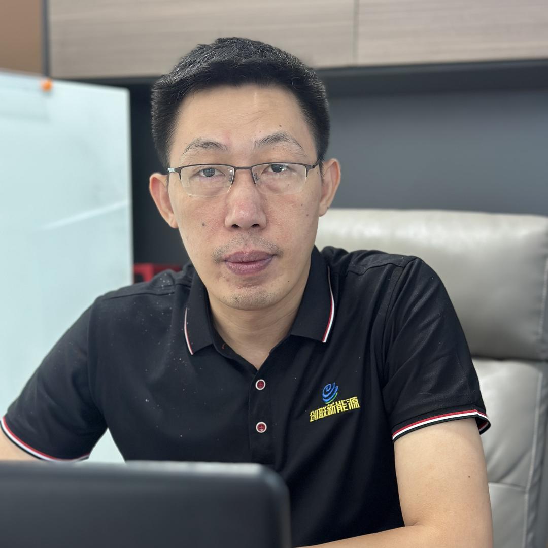 绿毛龟新能源诊断【老杨】