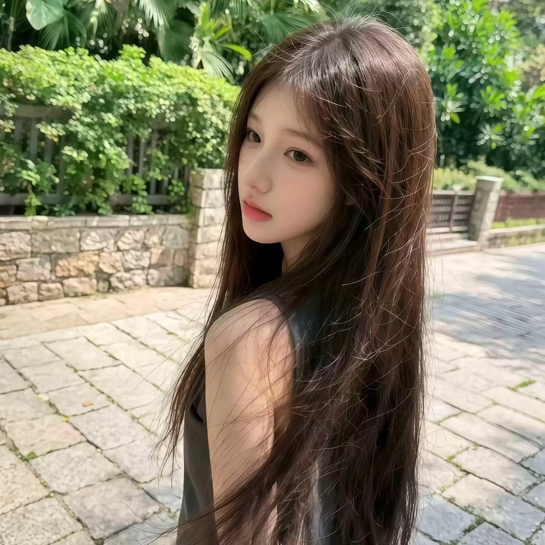 ZoeL