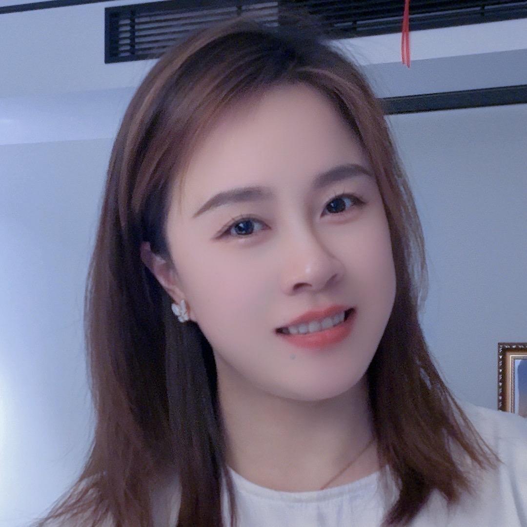 橘子皮的陈