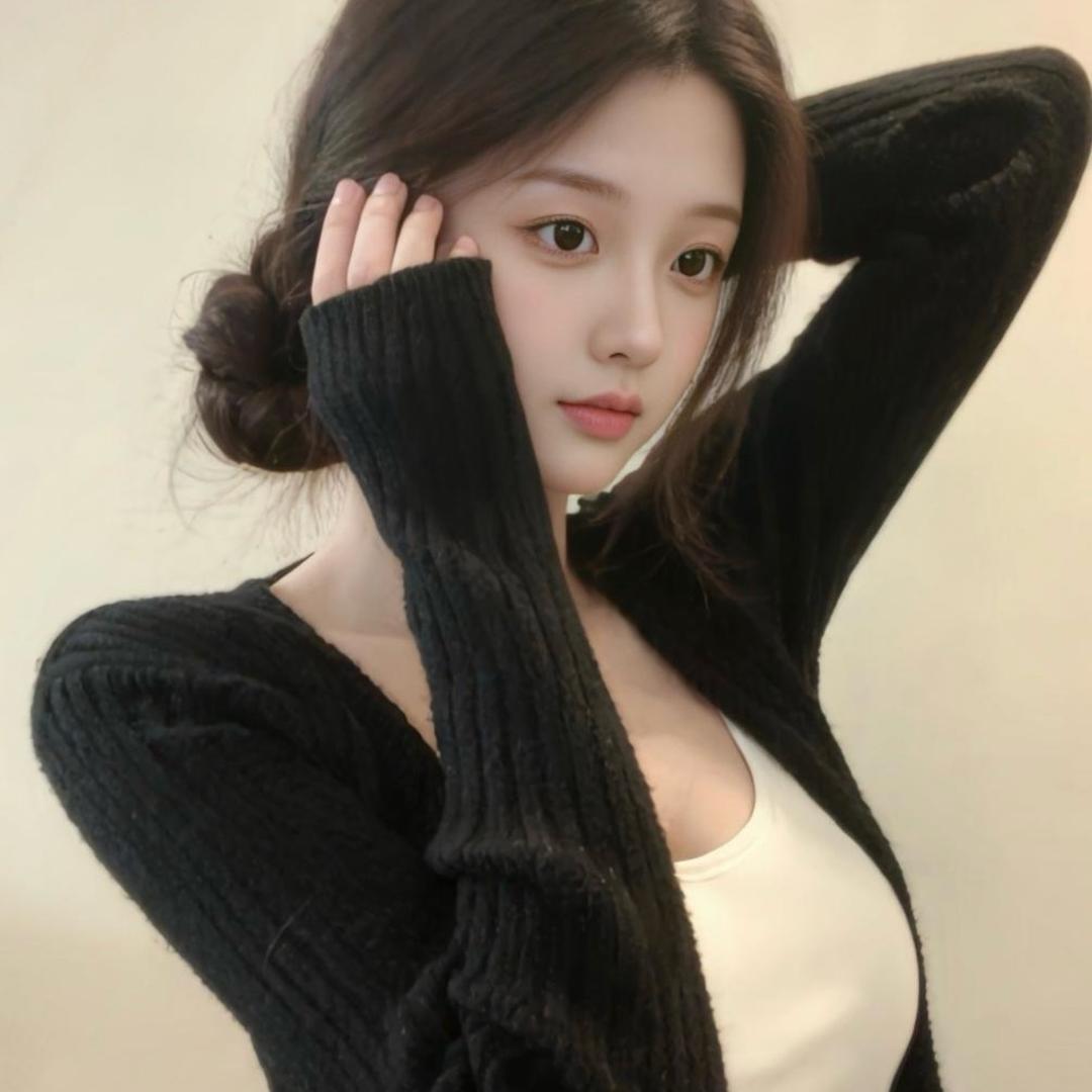 樱桃小丸犊子、