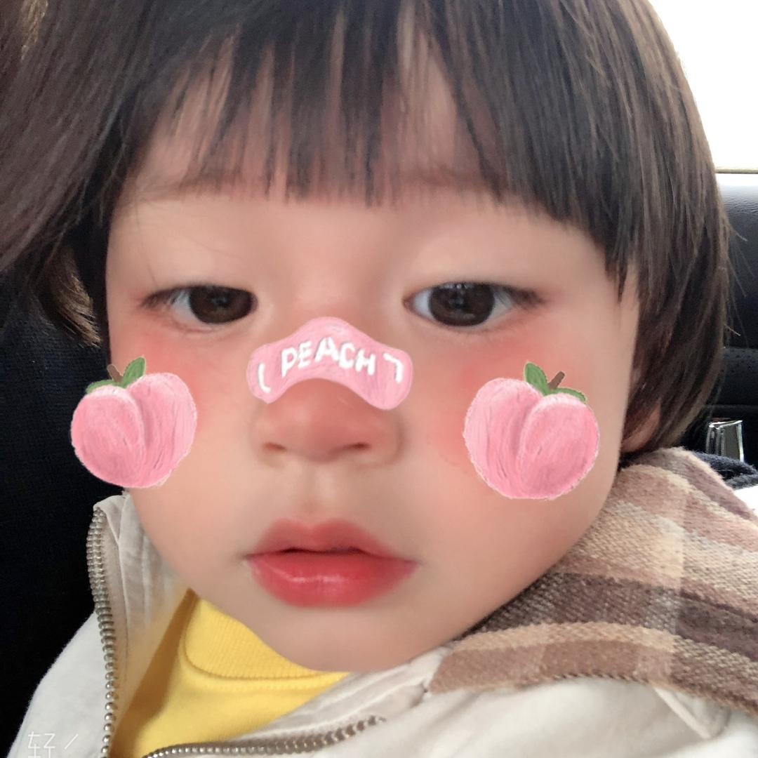 🌞小太阳🌞
