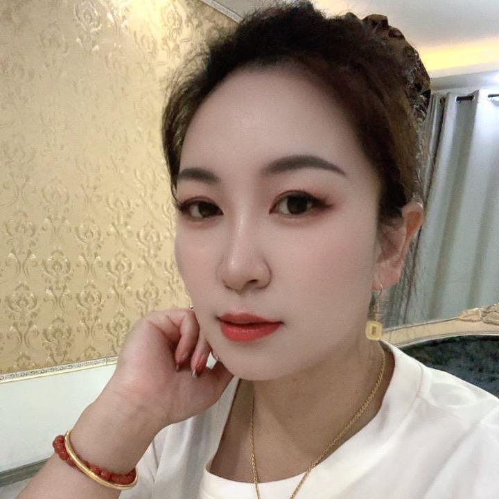 人间清醒