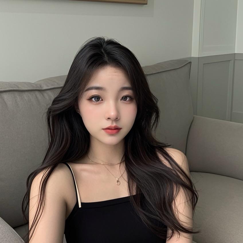 筱玥sღ❦
