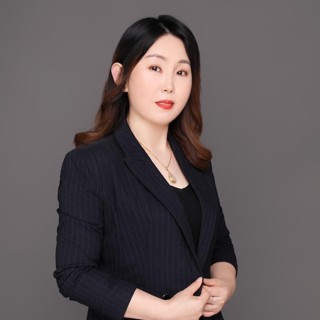 胡姐