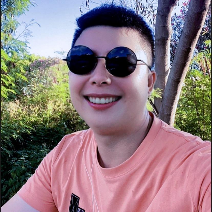 石狮驾驶证培训黄教练