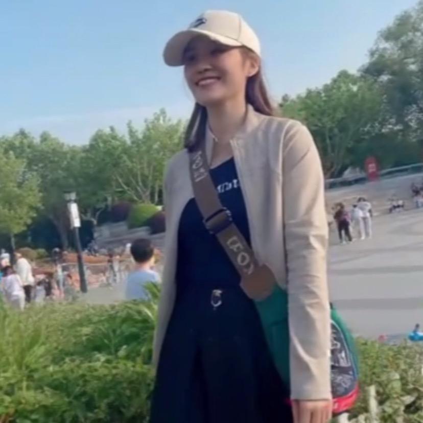 🎧～%双儿…..🍷💫💕