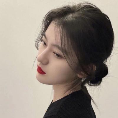 月儿
