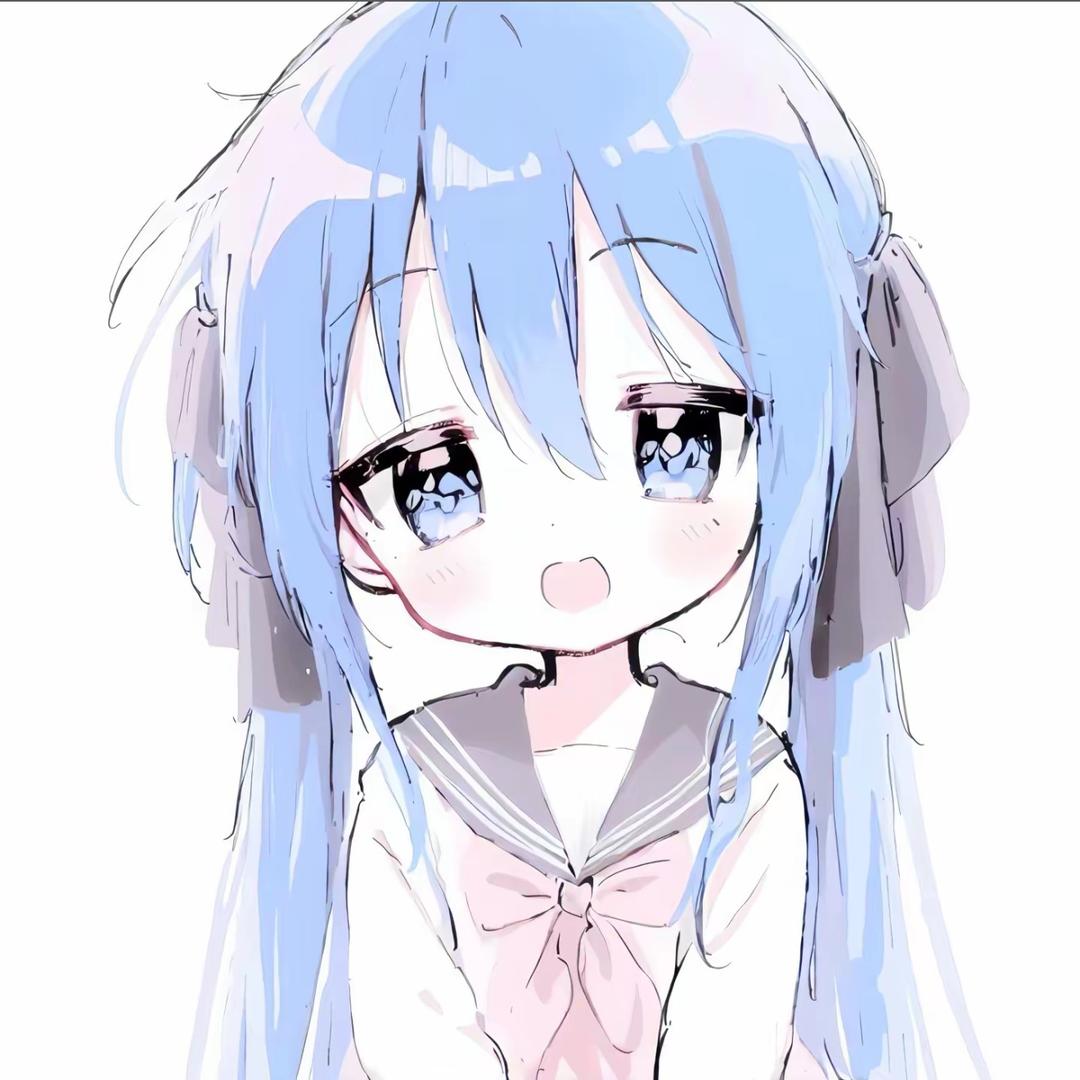 狗damn