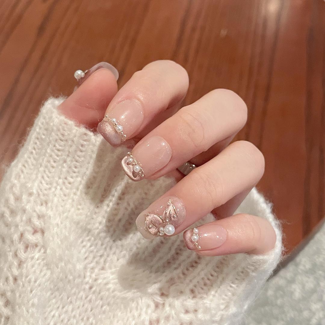 奶柚Navy线上商店