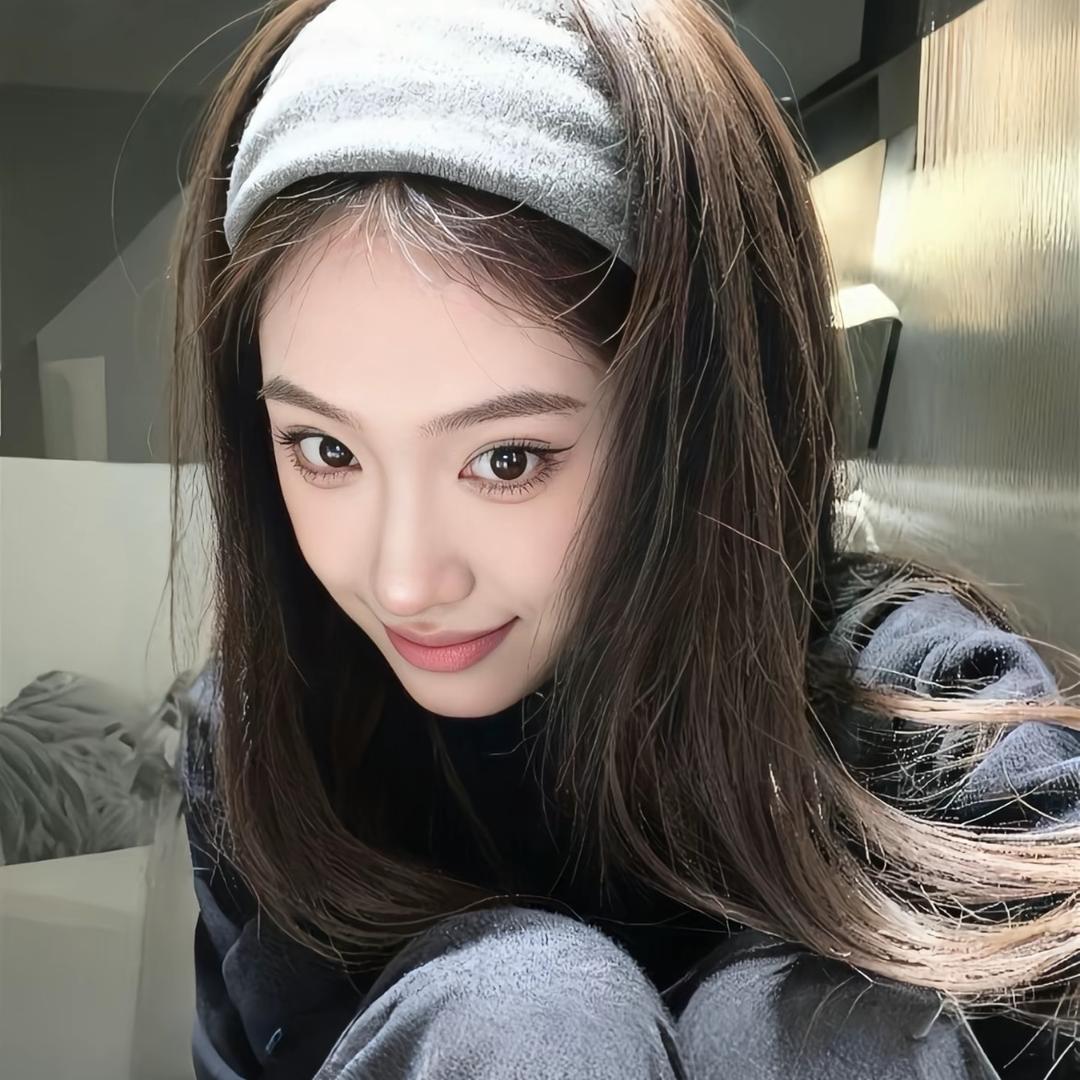 XNADU🦋