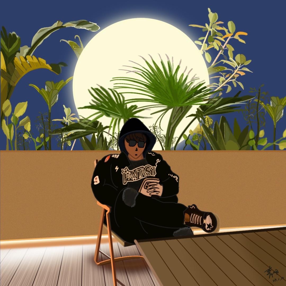 萬一星球娱乐综合体(雄老师)