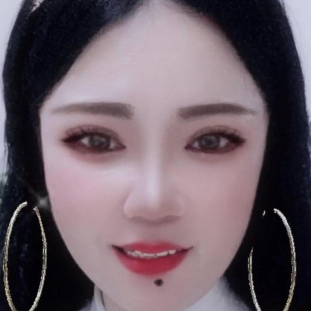 a6666688888天赋吉运