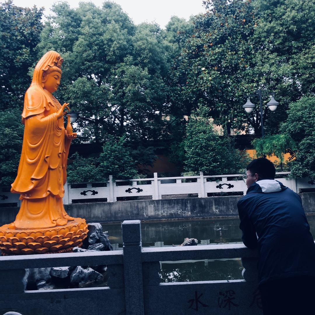 小张生鲜批发配送