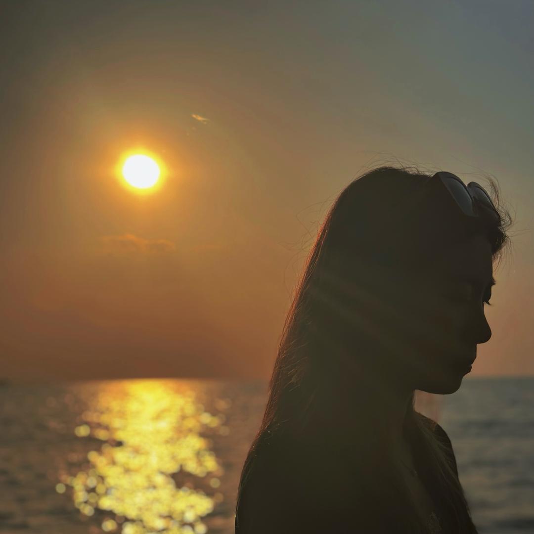 居居圆（🏂滑雪版）