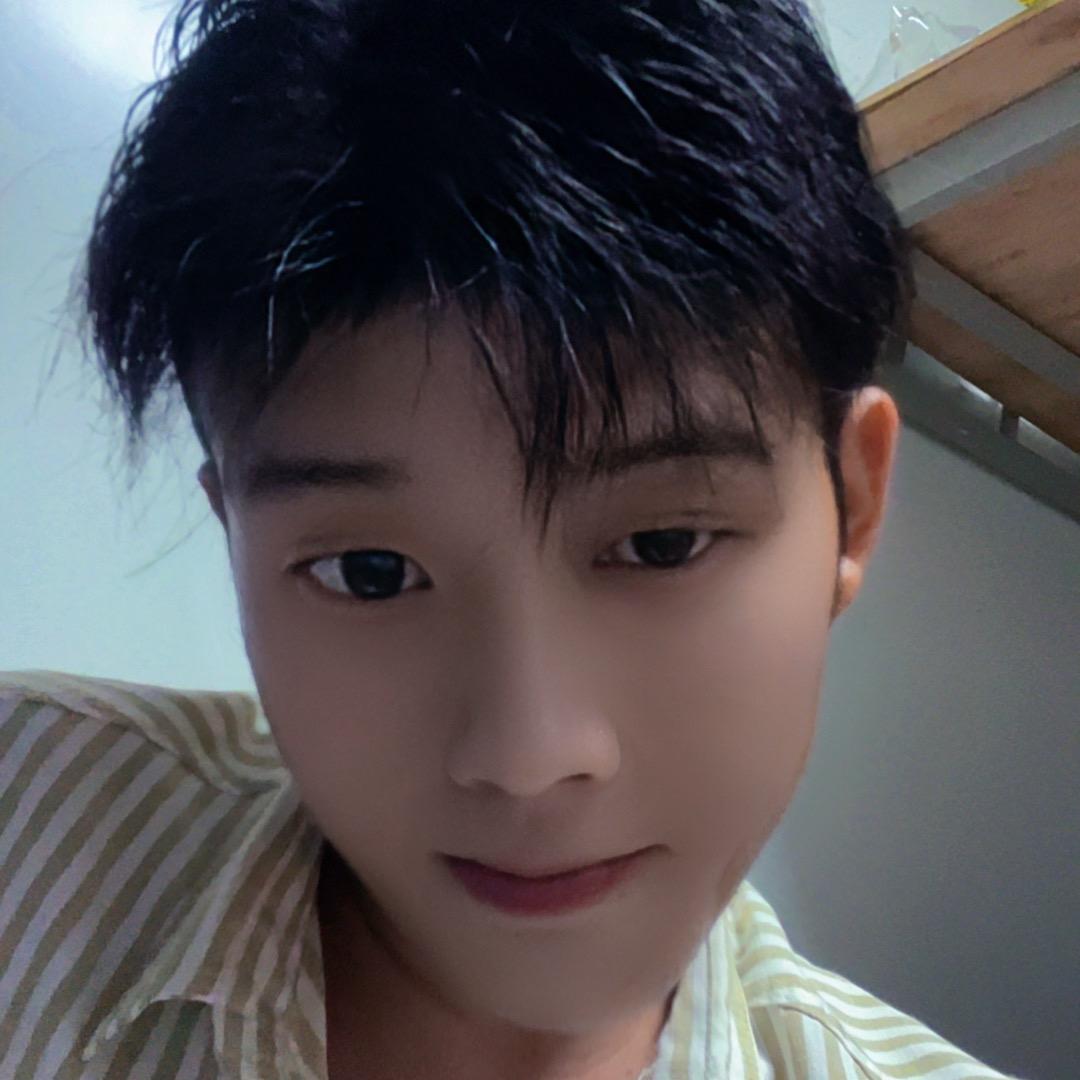 小小不点