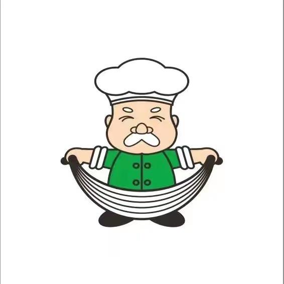 安食六和速食旗舰店