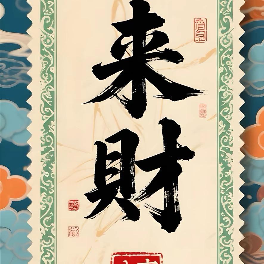 奋斗