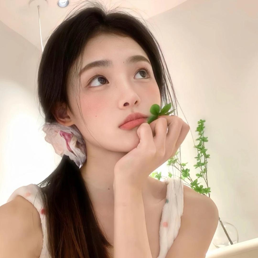 我爱火锅
