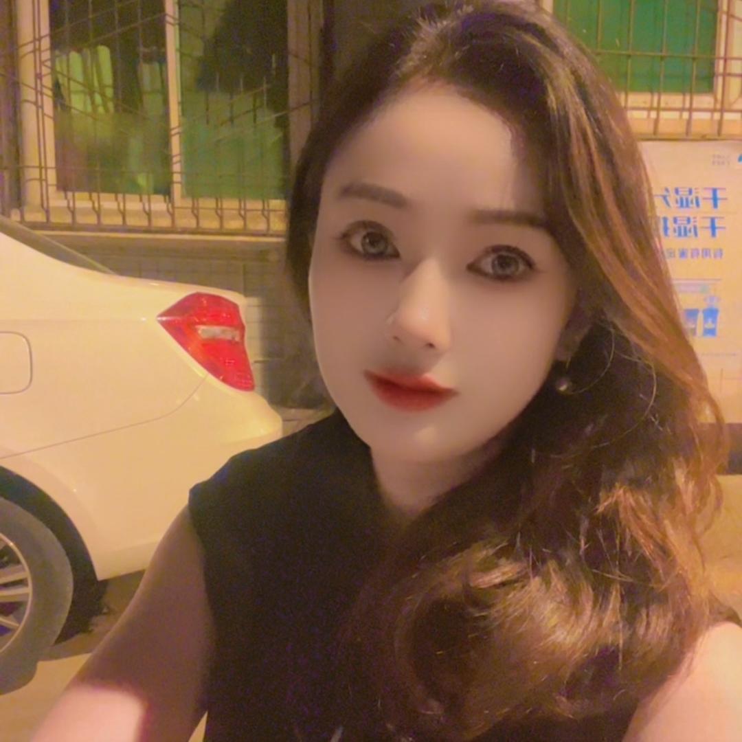 梁女士