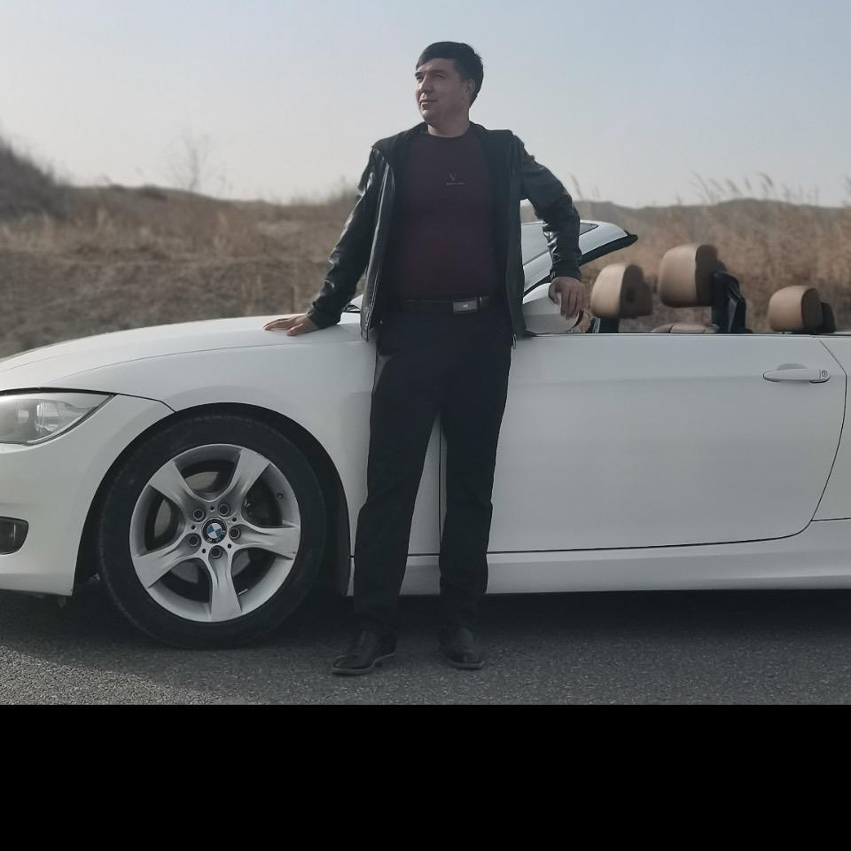 新疆欧斯卡尔汽车服务有限公司