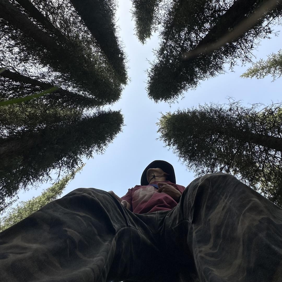 𝙌𝙒𝙀𝙍𝙏.