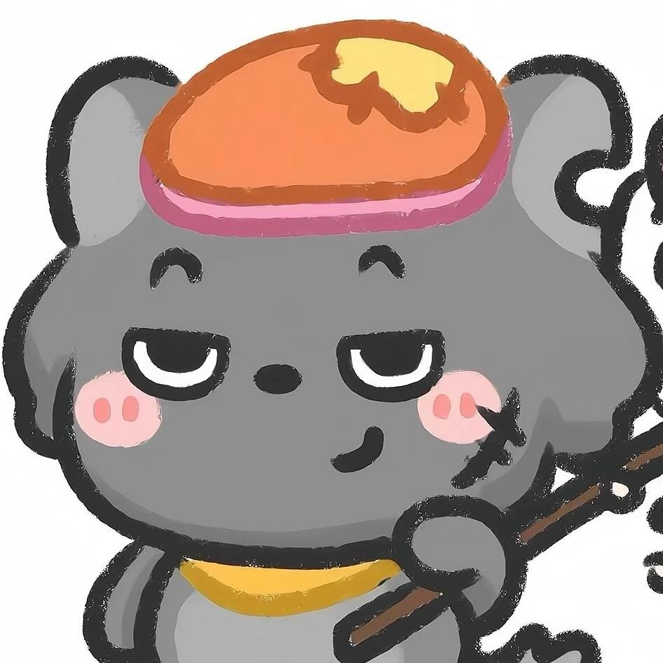 让我再吃一碗