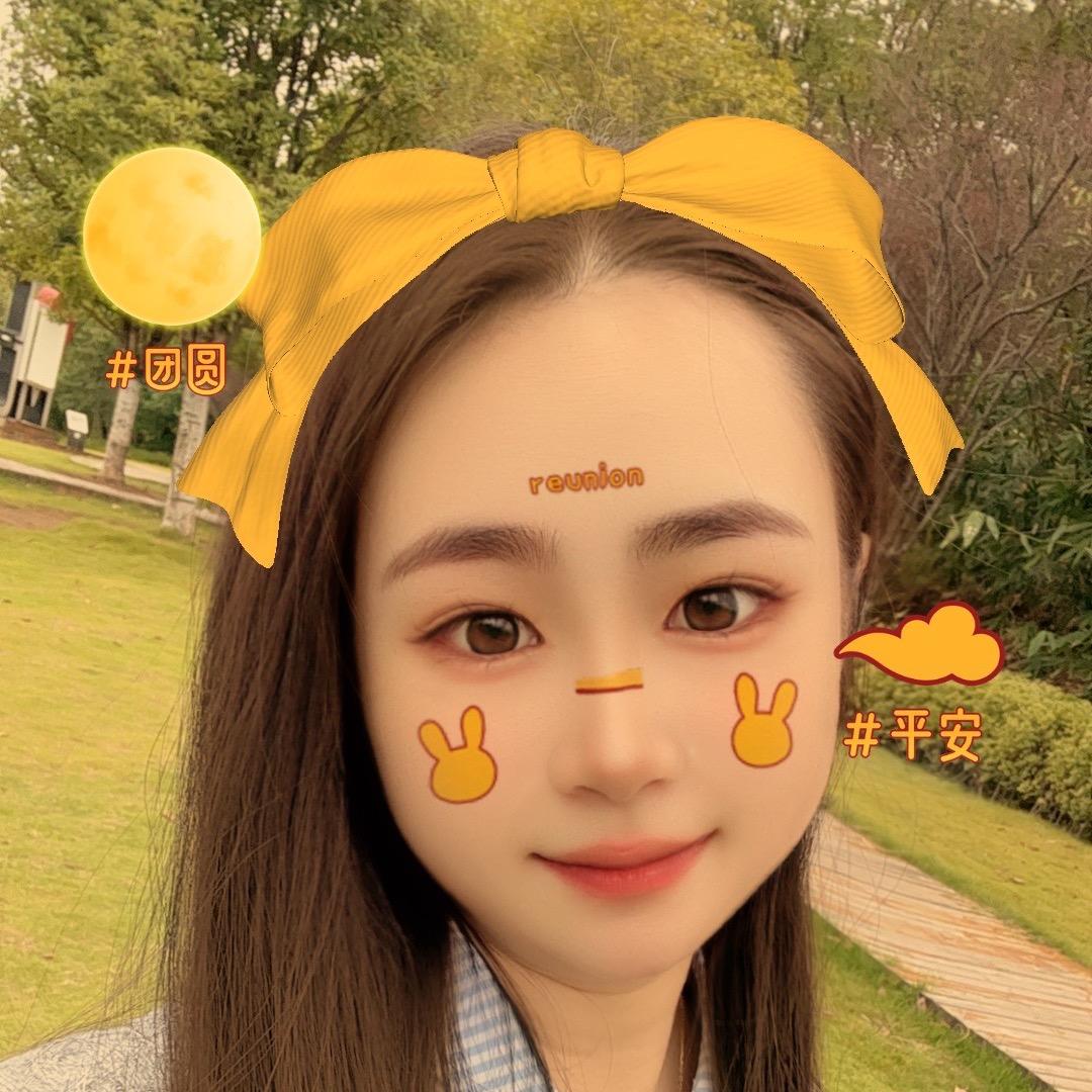 娃娃国系统金领冠品牌推荐官玲玲